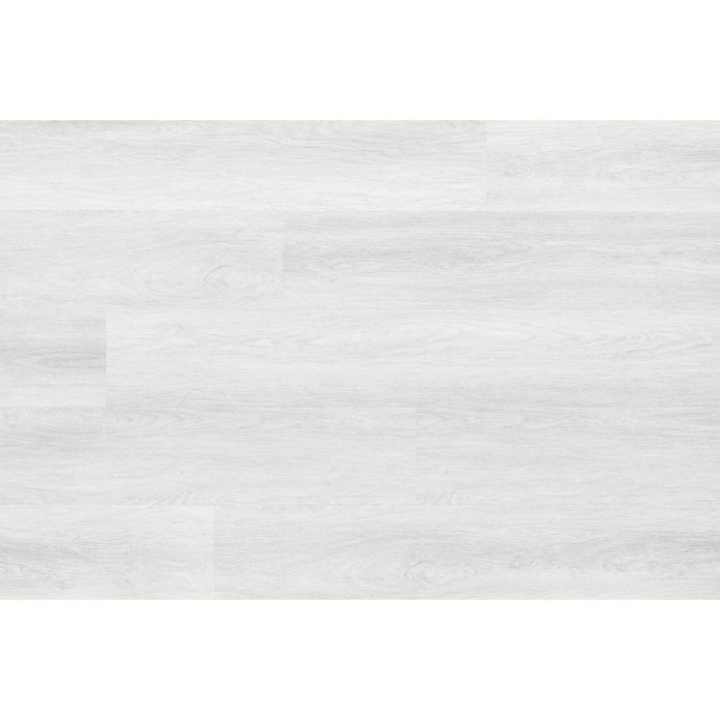 Panele winylowe SPC LVT DW176 Dąb Hayworth Klasa 33 2.5 mm, 5905167855485