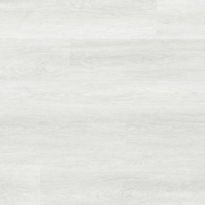 Panele winylowe SPC LVT DW176 Dąb Hayworth Klasa 33 2.5 mm, 5905167855485