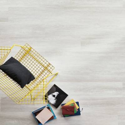 Panele winylowe SPC LVT DW176 Dąb Hayworth Klasa 33 2.5 mm, 5905167855485