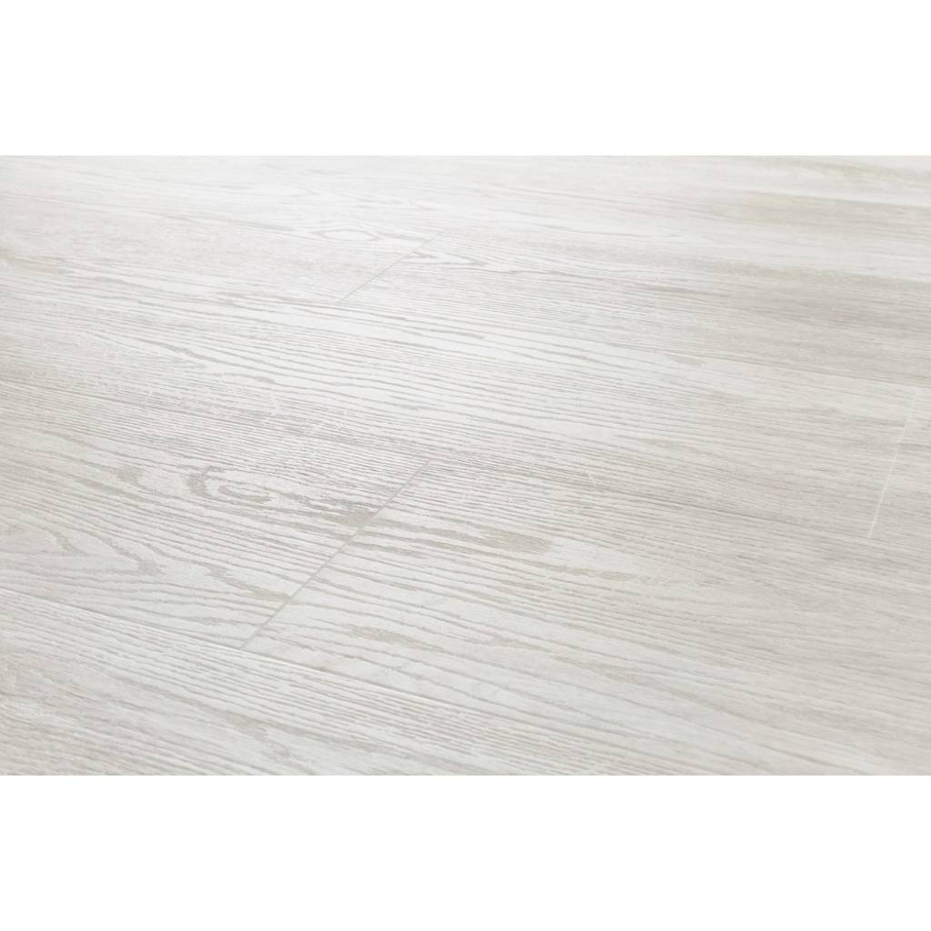 Panele winylowe SPC LVT DW176 Dąb Hayworth Klasa 33 2.5 mm, 5905167855485