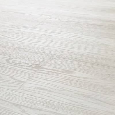 Panele winylowe SPC LVT DW176 Dąb Hayworth Klasa 33 2.5 mm, 5905167855485