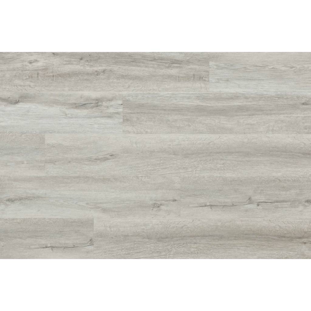Panele winylowe SPC LVT DW177 Dąb Medicci Klasa 33 2.5 mm, 5905167855492