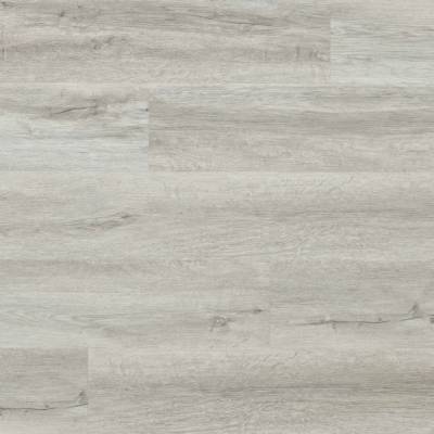 Panele winylowe SPC LVT DW177 Dąb Medicci Klasa 33 2.5 mm, 5905167855492