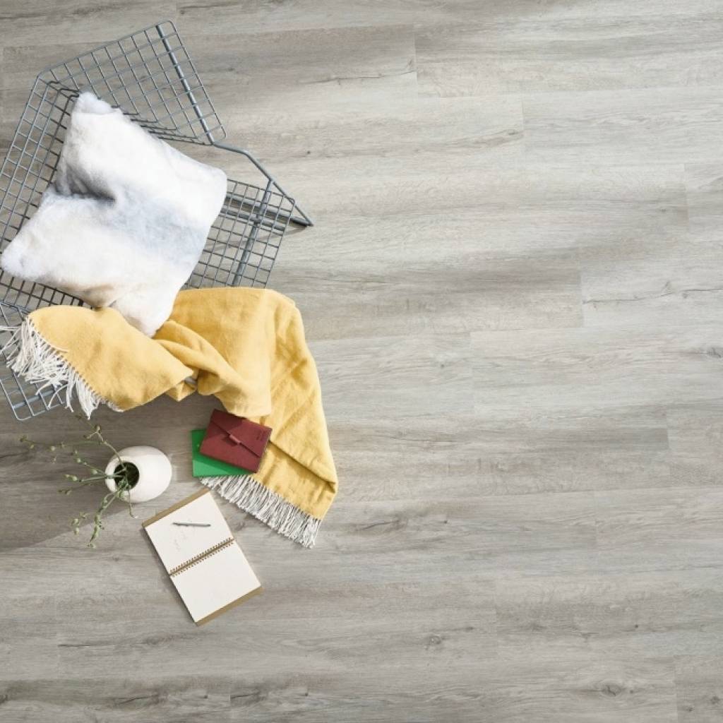 Panele winylowe SPC LVT DW177 Dąb Medicci Klasa 33 2.5 mm, 5905167855492