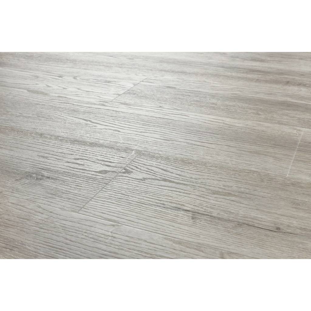 Panele winylowe SPC LVT DW177 Dąb Medicci Klasa 33 2.5 mm, 5905167855492