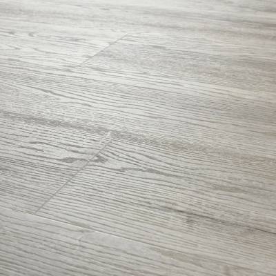 Panele winylowe SPC LVT DW177 Dąb Medicci Klasa 33 2.5 mm, 5905167855492