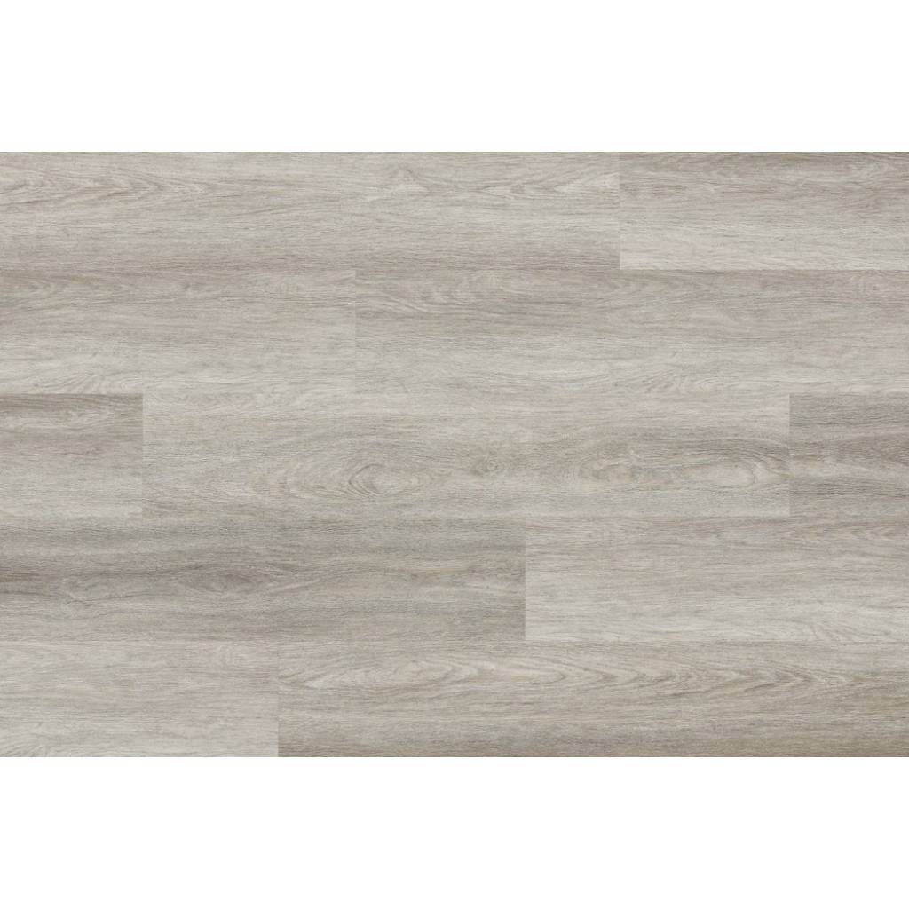 Panele winylowe SPC LVT DW178 Dąb Peterson Klasa 33 2.5 mm, 5905167855508