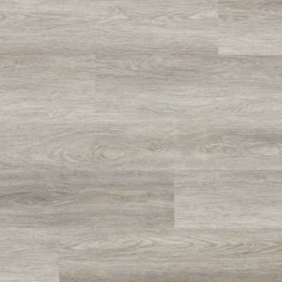 Panele winylowe SPC LVT DW178 Dąb Peterson Klasa 33 2.5 mm, 5905167855508