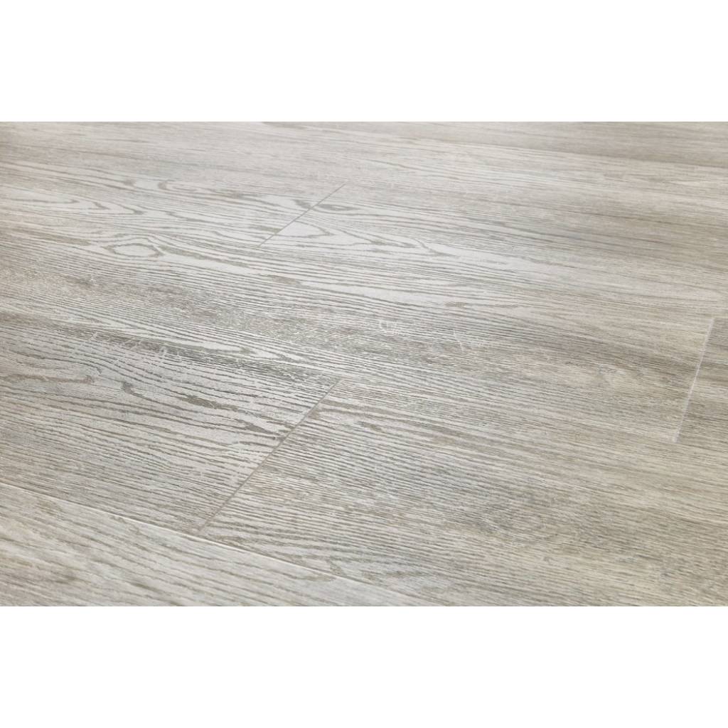 Panele winylowe SPC LVT DW178 Dąb Peterson Klasa 33 2.5 mm, 5905167855508