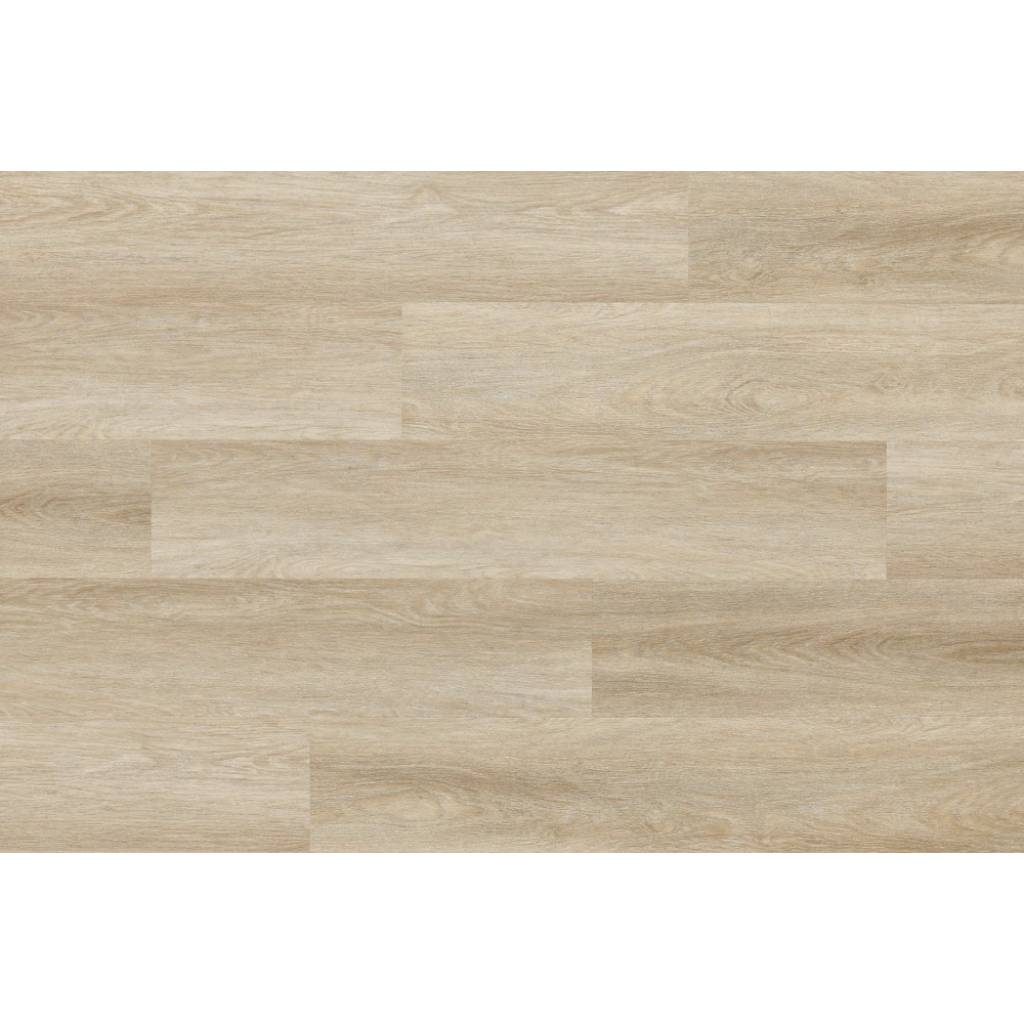 Panele winylowe SPC LVT DW179 Dąb Rockford Klasa 33 2.5 mm, 5905167855515