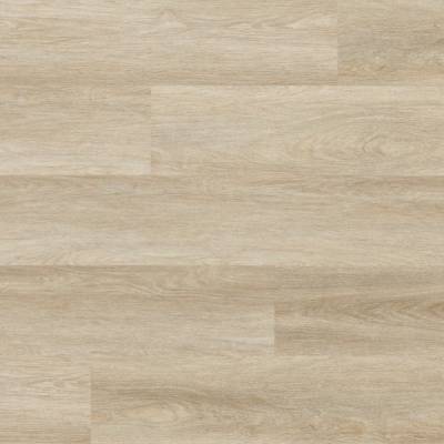 Panele winylowe SPC LVT DW179 Dąb Rockford Klasa 33 2.5 mm, 5905167855515
