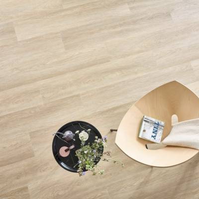 Panele winylowe SPC LVT DW179 Dąb Rockford Klasa 33 2.5 mm, 5905167855515