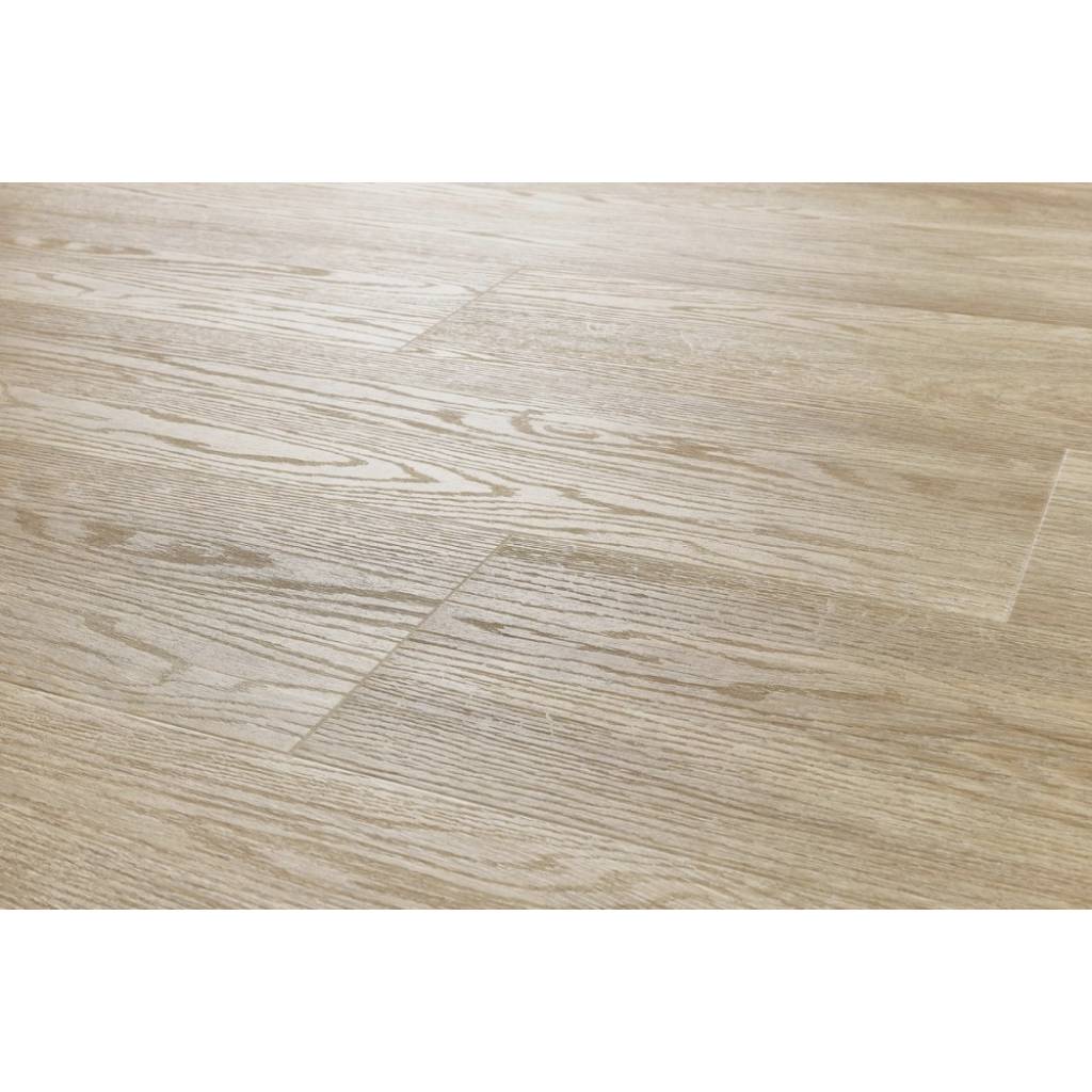 Panele winylowe SPC LVT DW179 Dąb Rockford Klasa 33 2.5 mm, 5905167855515