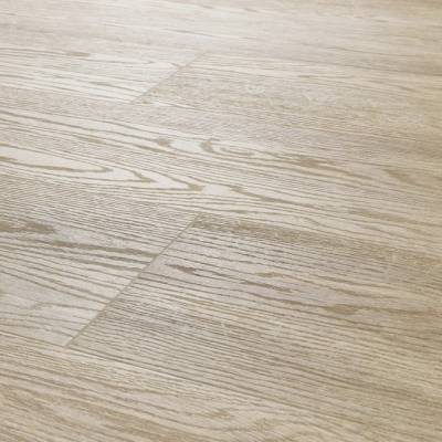 Panele winylowe SPC LVT DW179 Dąb Rockford Klasa 33 2.5 mm, 5905167855515
