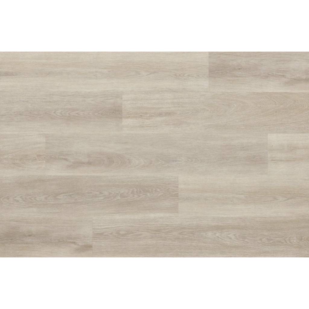 Panele winylowe SPC LVT DB DW181 Dąb Stamford Klasa 33 2.5 mm, 5905167855539