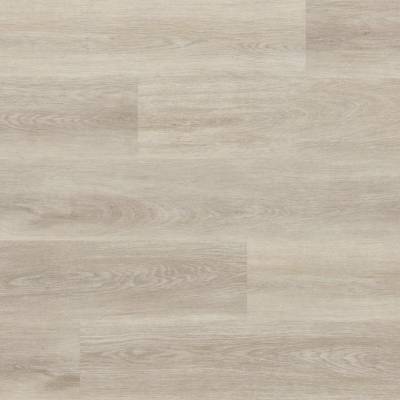 Panele winylowe SPC LVT DB DW181 Dąb Stamford Klasa 33 2.5 mm, 5905167855539