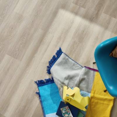 Panele winylowe SPC LVT DB DW181 Dąb Stamford Klasa 33 2.5 mm, 5905167855539