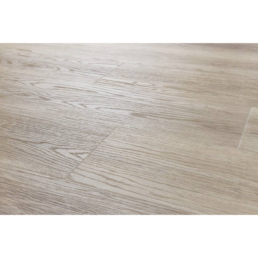 Panele winylowe SPC LVT DB DW181 Dąb Stamford Klasa 33 2.5 mm, 5905167855539