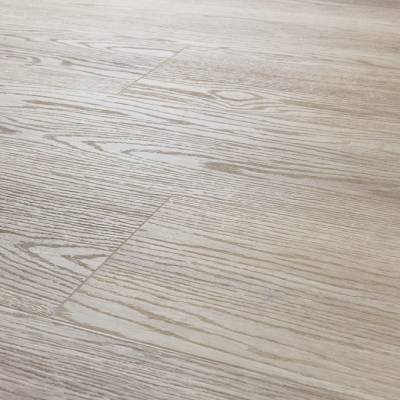 Panele winylowe SPC LVT DB DW181 Dąb Stamford Klasa 33 2.5 mm, 5905167855539