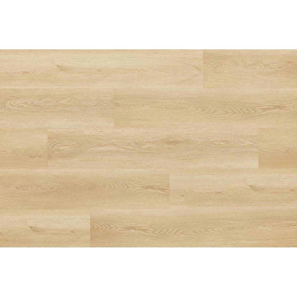 Panele winylowe LVT DW182 Dąb Holman Klasa 33 2.5 mm, 5905167855546