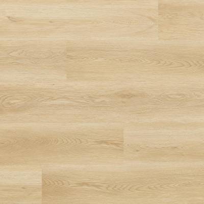 Panele winylowe LVT DW182 Dąb Holman Klasa 33 2.5 mm, 5905167855546