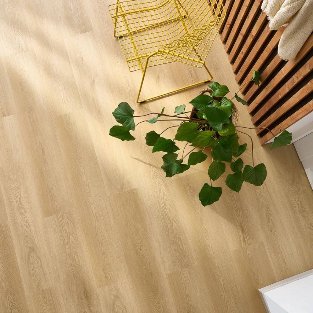 Panele winylowe LVT DW182 Dąb Holman Klasa 33 2.5 mm, 5905167855546
