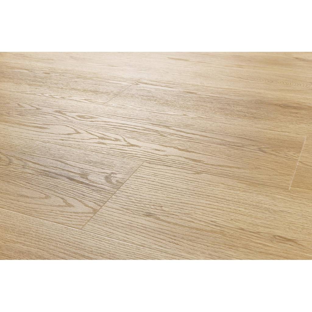 Panele winylowe LVT DW182 Dąb Holman Klasa 33 2.5 mm, 5905167855546