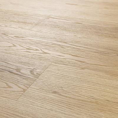 Panele winylowe LVT DW182 Dąb Holman Klasa 33 2.5 mm, 5905167855546