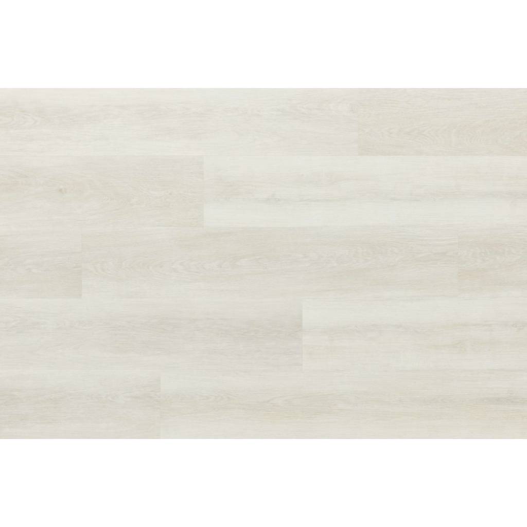Panele winylowe SPC LVT DW180 Dąb Lawrence Klasa 33 2.5 mm, 5905167855522