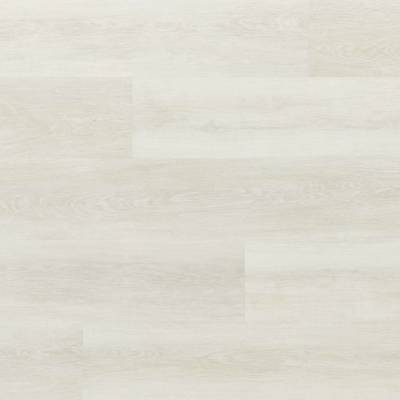 Panele winylowe SPC LVT DW180 Dąb Lawrence Klasa 33 2.5 mm, 5905167855522
