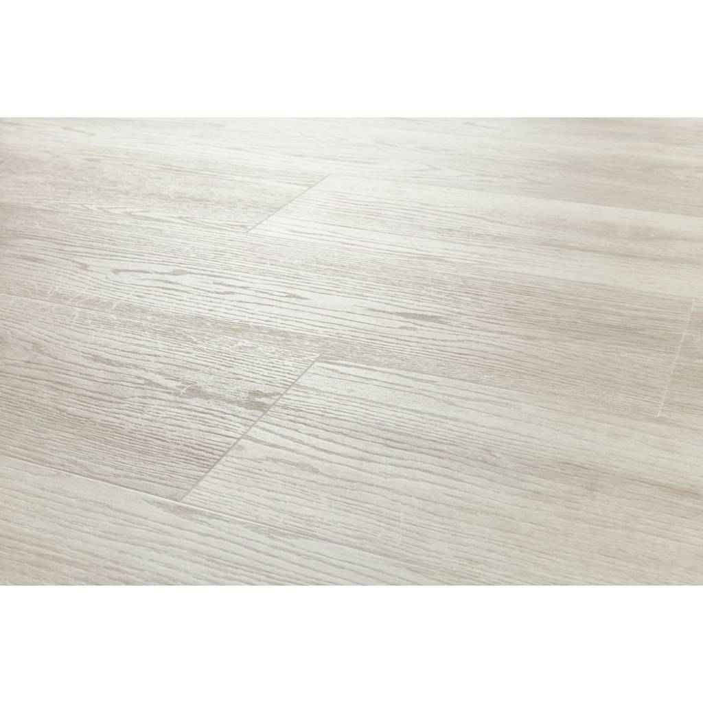 Panele winylowe SPC LVT DW180 Dąb Lawrence Klasa 33 2.5 mm, 5905167855522