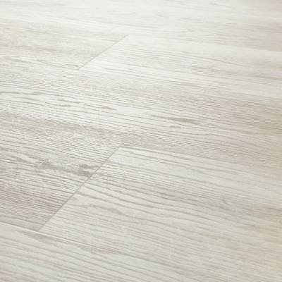 Panele winylowe SPC LVT DW180 Dąb Lawrence Klasa 33 2.5 mm, 5905167855522