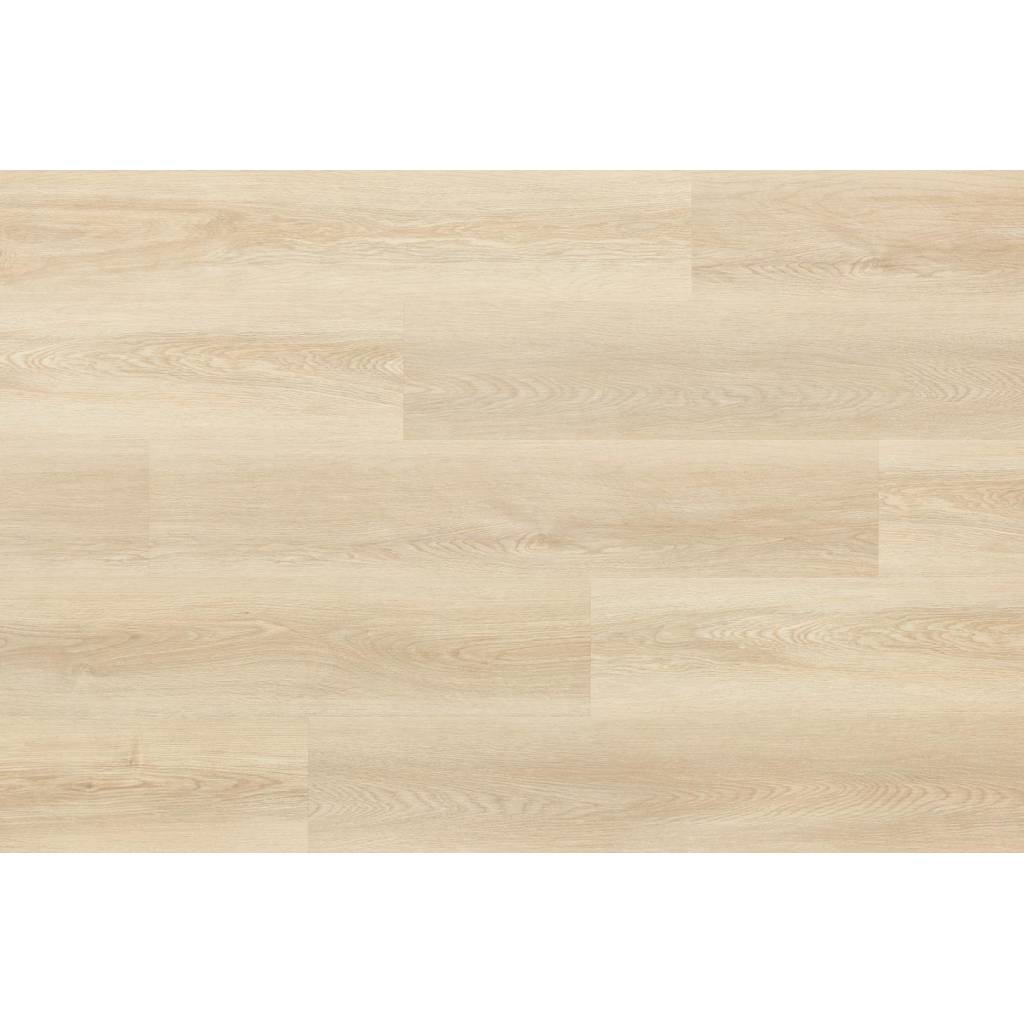 Panele winylowe LVT DW183 Dąb Roseville Klasa 33 2.5 mm, 5905167855553