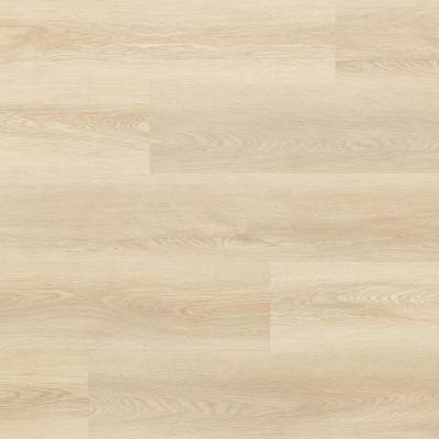 Panele winylowe LVT DW183 Dąb Roseville Klasa 33 2.5 mm, 5905167855553