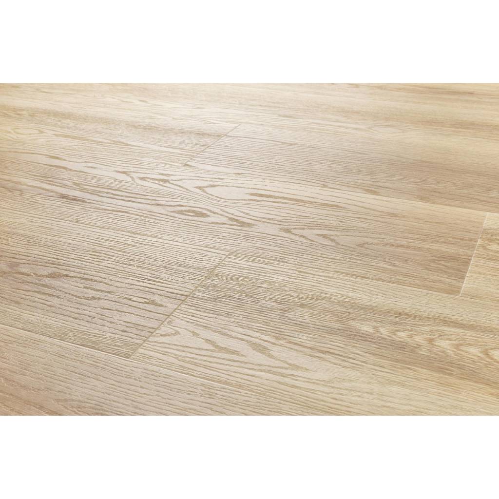 Panele winylowe LVT DW183 Dąb Roseville Klasa 33 2.5 mm, 5905167855553