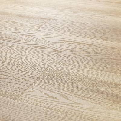 Panele winylowe LVT DW183 Dąb Roseville Klasa 33 2.5 mm, 5905167855553