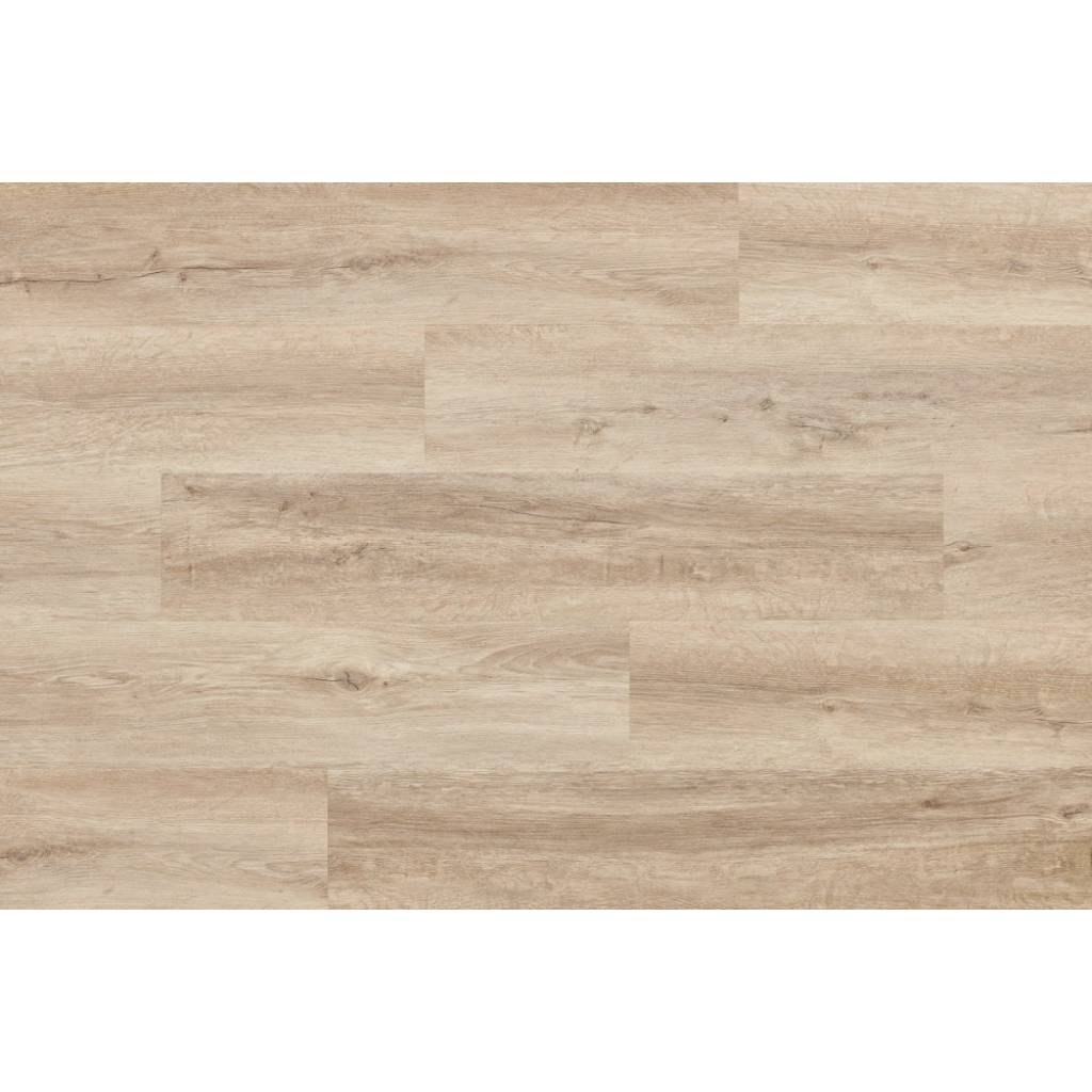 Panele winylowe LVT DW184 Dąb Windsor Klasa 33 2.5 mm, 5905167855560