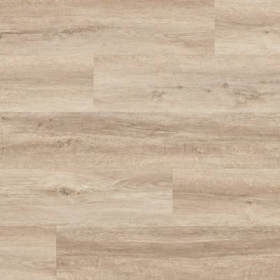 Panele winylowe LVT DW184 Dąb Windsor Klasa 33 2.5 mm, 5905167855560