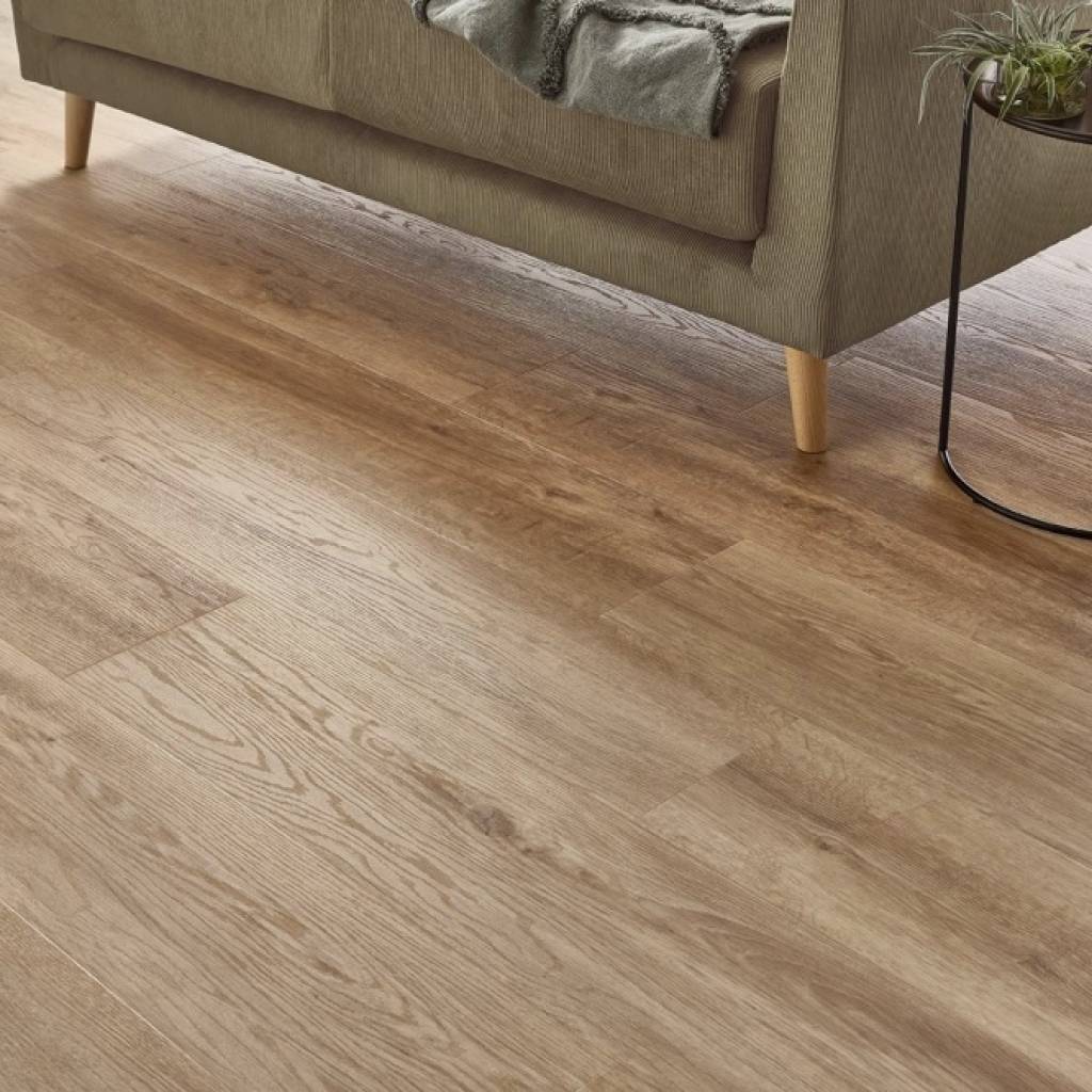Panele winylowe LVT DW184 Dąb Windsor Klasa 33 2.5 mm, 5905167855560