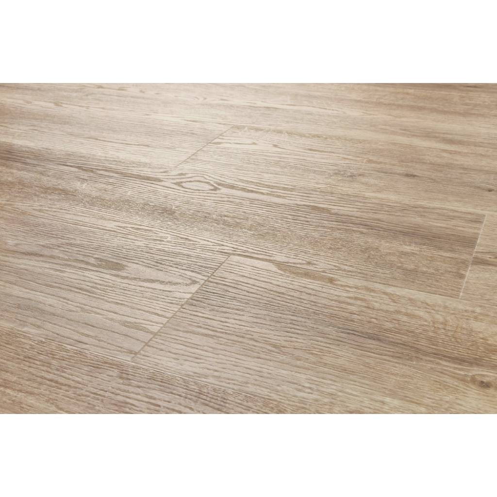 Panele winylowe LVT DW184 Dąb Windsor Klasa 33 2.5 mm, 5905167855560
