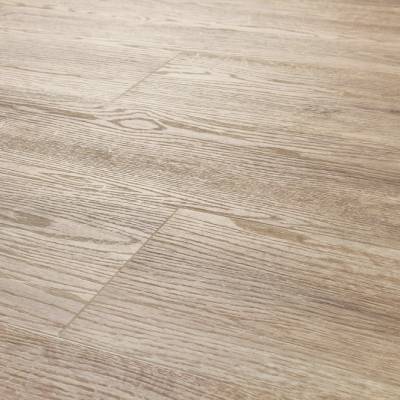 Panele winylowe LVT DW184 Dąb Windsor Klasa 33 2.5 mm, 5905167855560