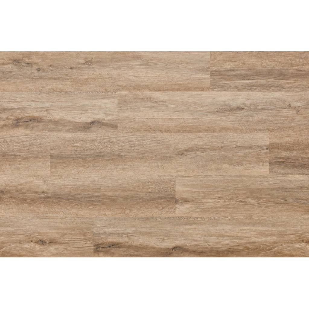 Panele winylowe LVT DW186 Dąb Lakewood Klasa 33 2.5 mm, 5905167855584