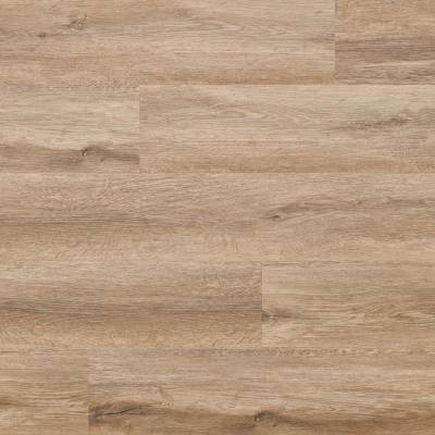 Panele winylowe LVT DW186 Dąb Lakewood Klasa 33 2.5 mm, 5905167855584