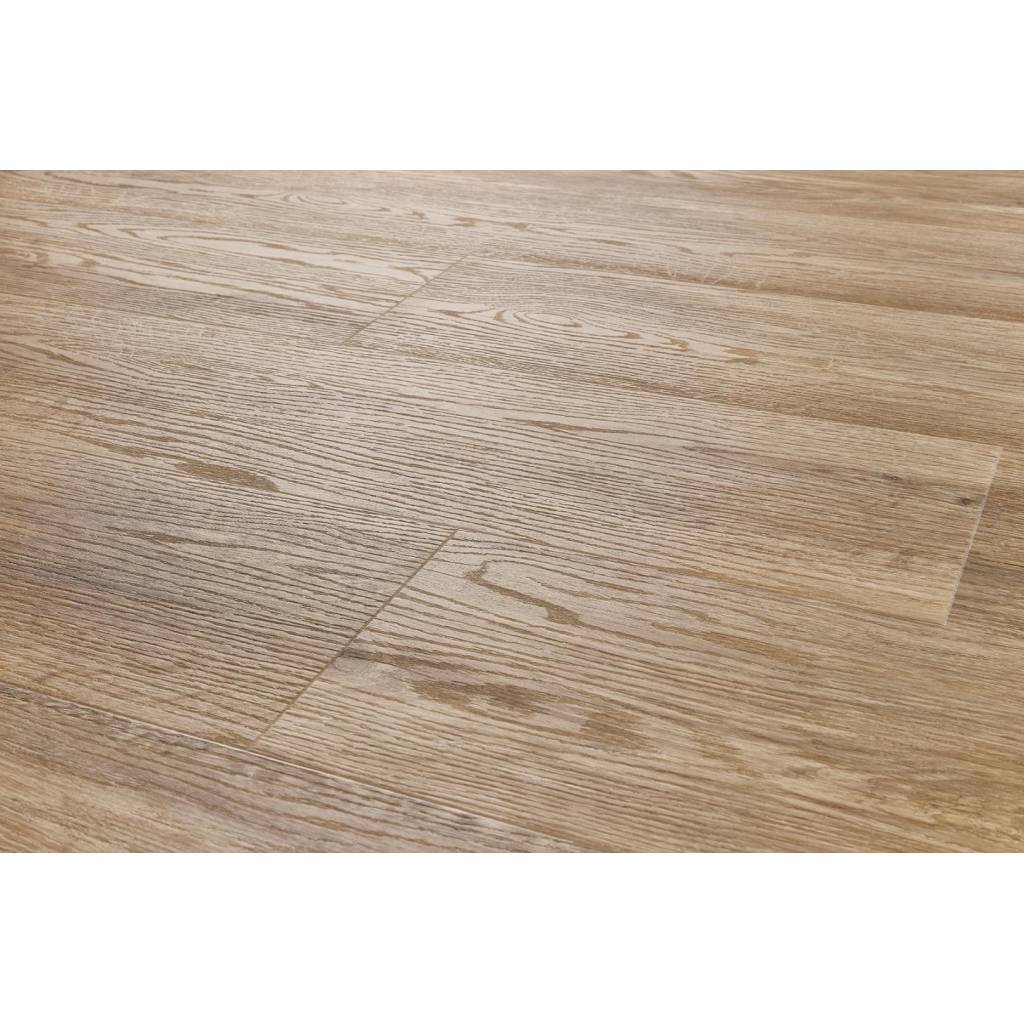 Panele winylowe LVT DW186 Dąb Lakewood Klasa 33 2.5 mm, 5905167855584