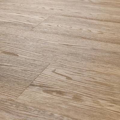 Panele winylowe LVT DW186 Dąb Lakewood Klasa 33 2.5 mm, 5905167855584