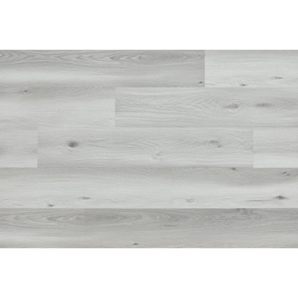Panele winylowe SPC LVT DWS201 Dąb Dayton Klasa 33 2.5 mm, 5905167855591