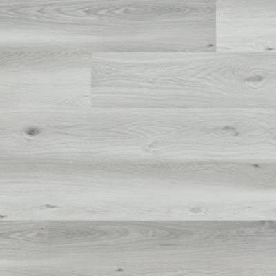Panele winylowe SPC LVT DWS201 Dąb Dayton Klasa 33 2.5 mm, 5905167855591