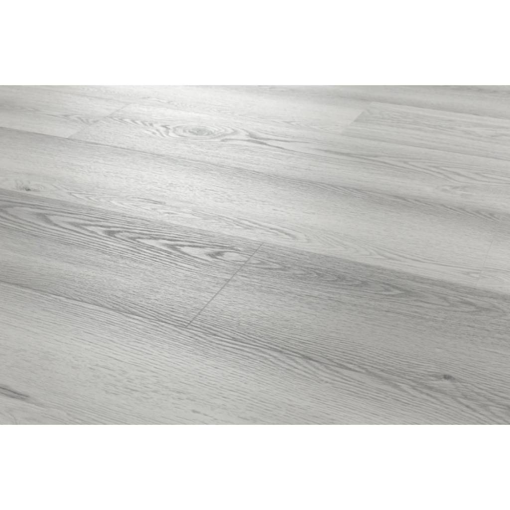 Panele winylowe SPC LVT DWS201 Dąb Dayton Klasa 33 2.5 mm, 5905167855591