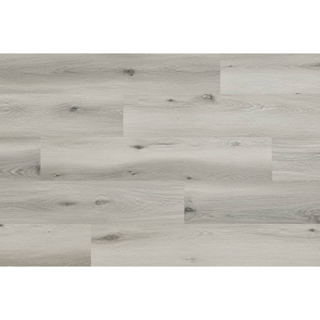 Panele winylowe SPC LVT DWS202 Dąb Baltimore Klasa 33 2.5 mm, 5905167855607