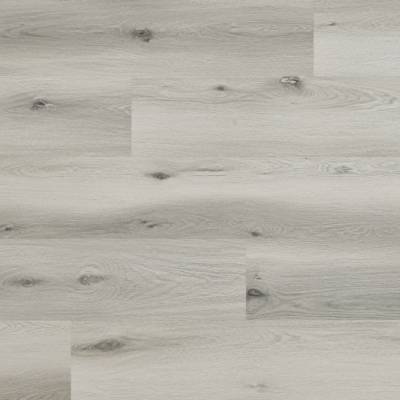 Panele winylowe SPC LVT DWS202 Dąb Baltimore Klasa 33 2.5 mm, 5905167855607